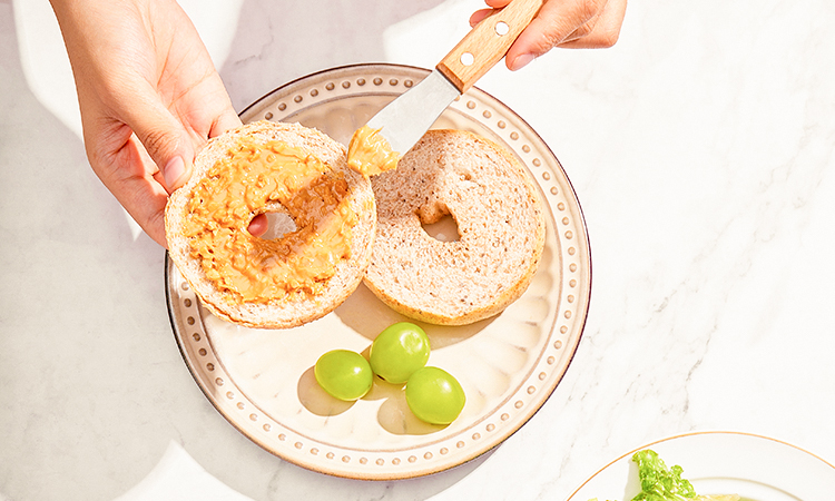 江苏古巴格尔食品科技有限公司。